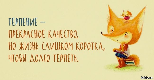 fb49fac718b35eebaebbc6d1c1732b25.jpg