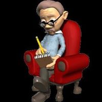 class=