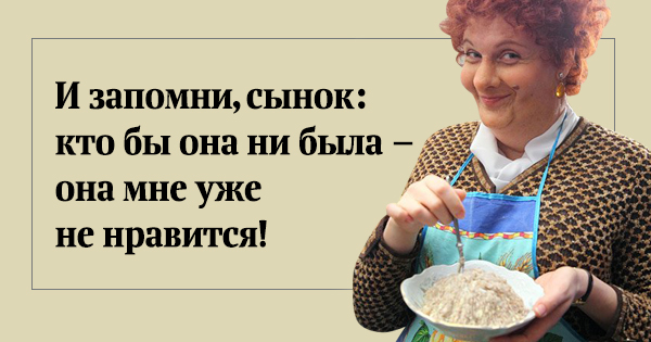 fdce80d83e73187656cef47b9a9863ee.jpg