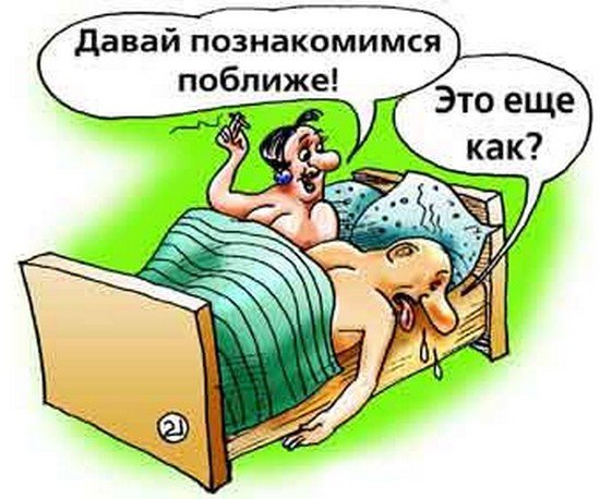 fe16f528eb7984c2a17ac83c93092e76.jpg