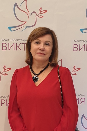 Летунова Татьяна Дмитриевна 9.jpg