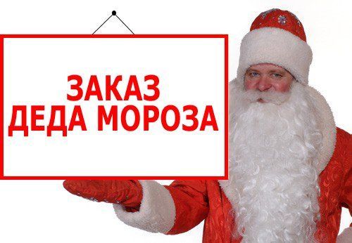 ffd87bc3f4d3ffdea742efb793bed093.jpg