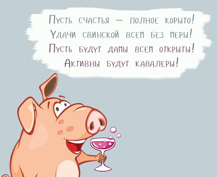 ffed7e11e34747957cd21886ba7c189d.jpg