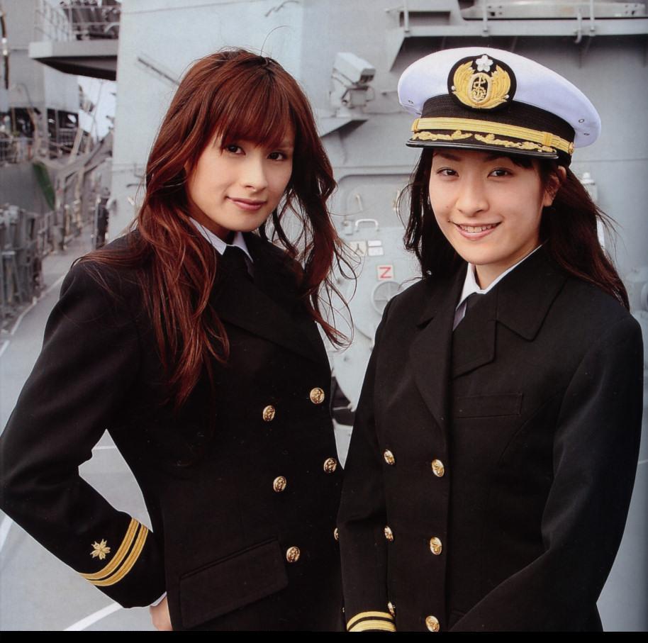 military_woman_japan_army_000003_960.jpg military_woman_japan_army_000003_960.jpg