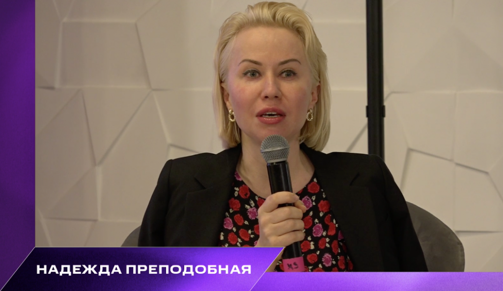 Снимок экрана 2023-07-05 в 9.42.21.png