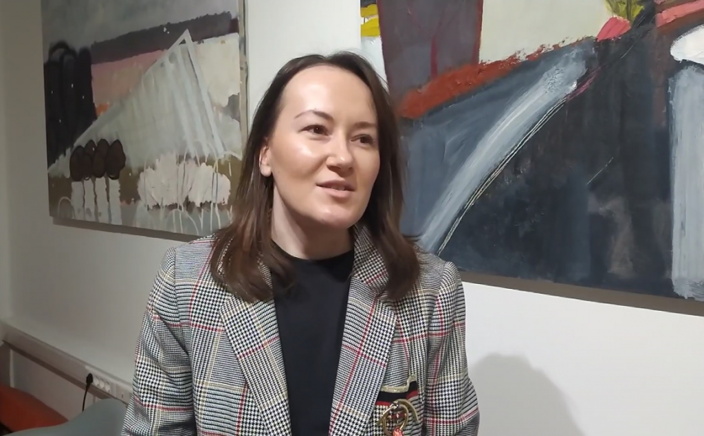 Юлия Ананьина1.jpg