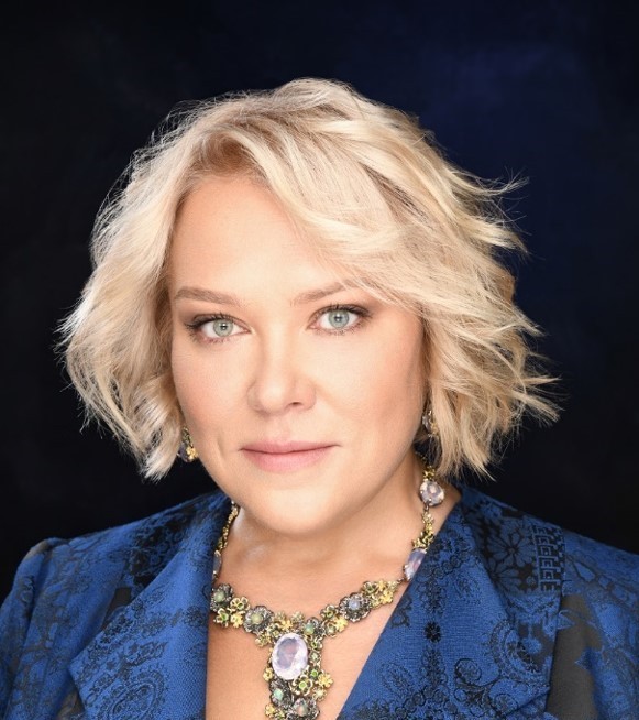 колосова.jpg