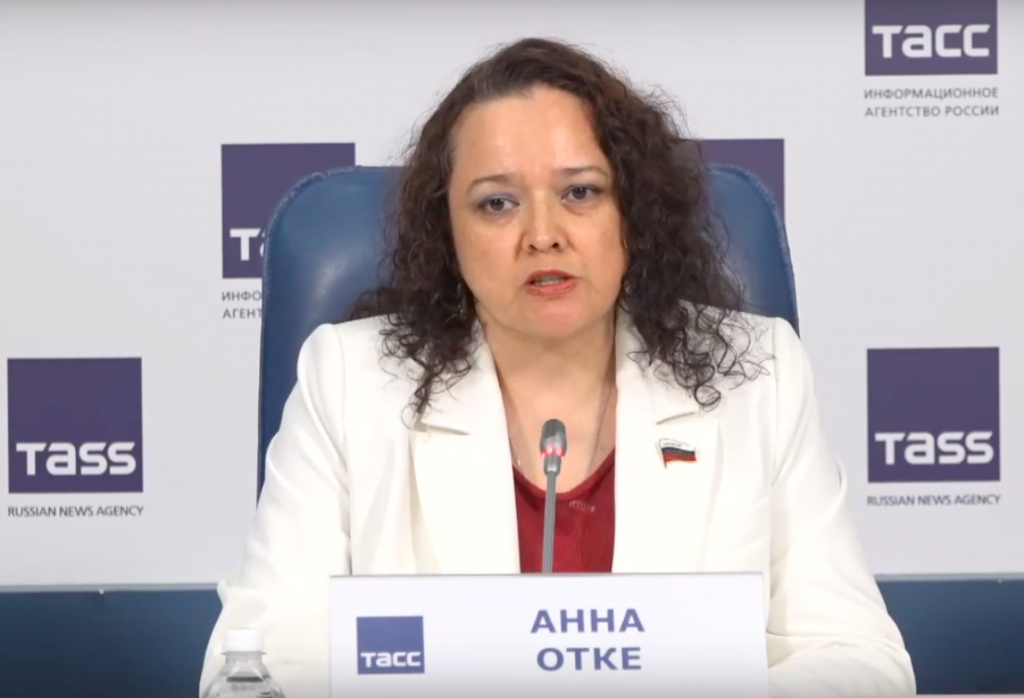 Снимок экрана 2024-06-20 в 12.31.11.png Снимок экрана 2024-06-20 в 12.31.11.png