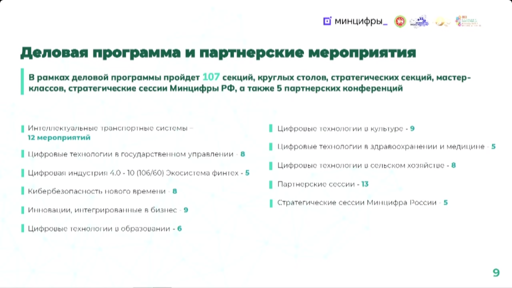 Снимок экрана 2023-09-06 в 15.21.44.png Снимок экрана 2023-09-06 в 15.21.44.png