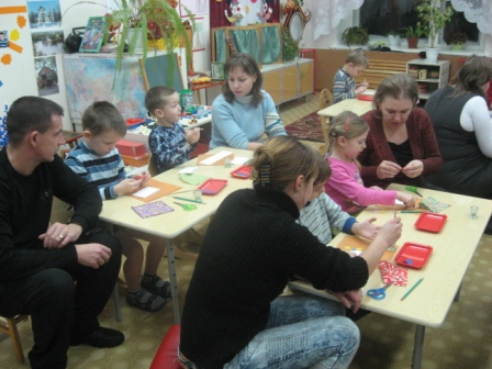 izobrajenie429.jpg