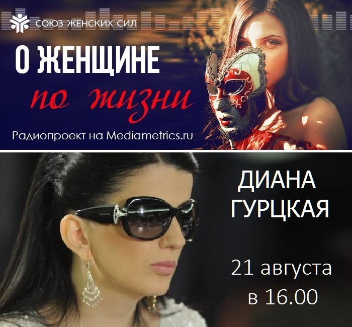 БК.jpg БК.jpg