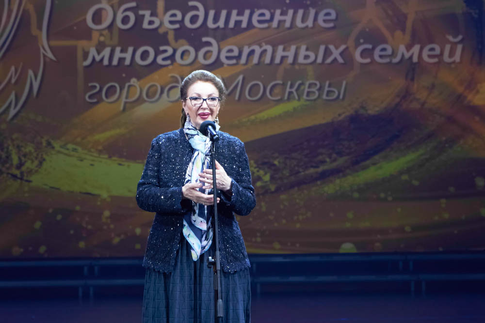 Адамян.jpeg