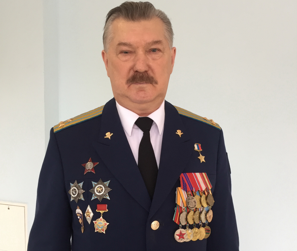 сивко вниз, надо обрезать.jpg сивко вниз, надо обрезать.jpg