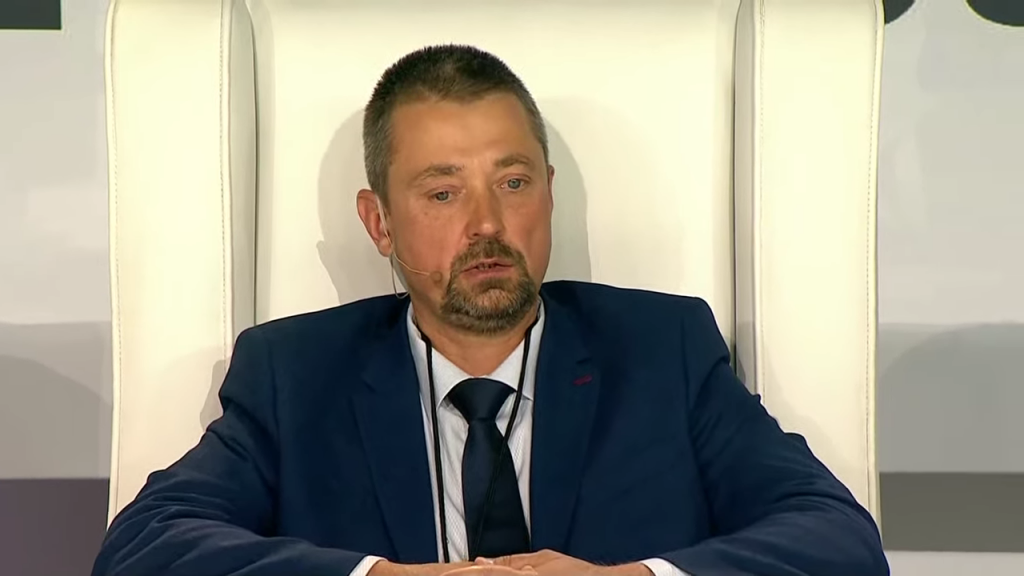 Владимир Носов.png Владимир Носов.png