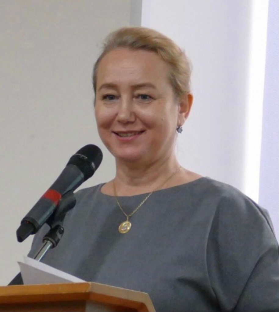 скрипкараш кандидаты.jpeg