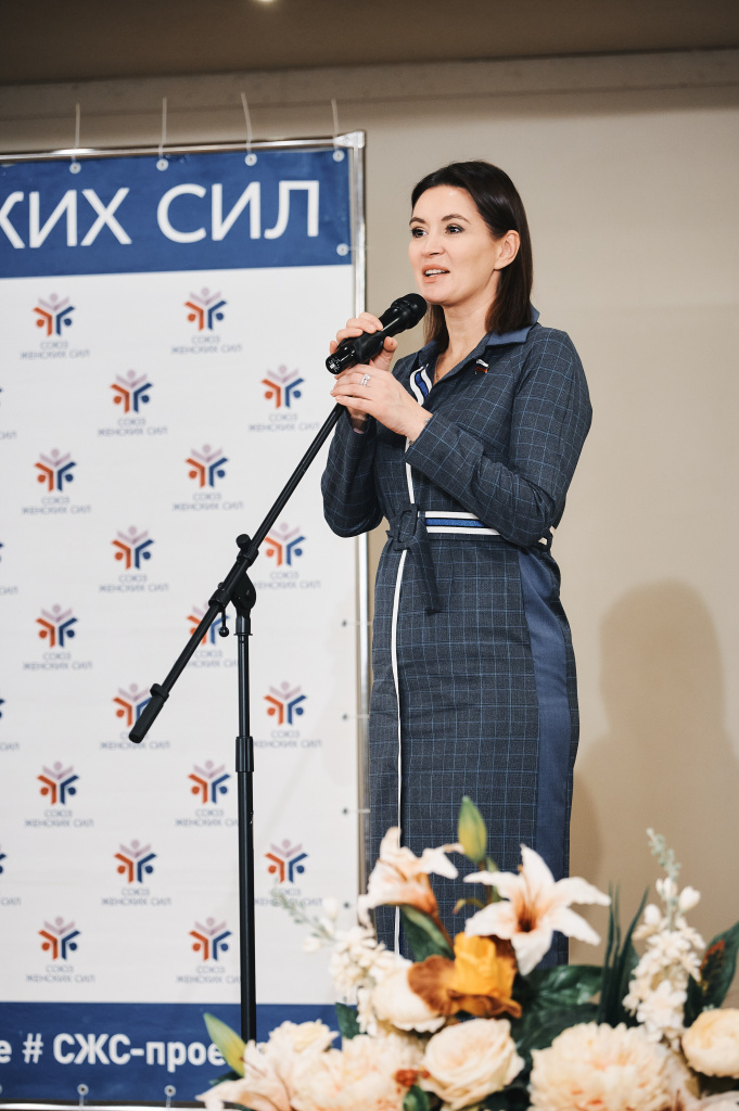 Павлова Маргарита Николаевна DSC_3307.jpg Павлова Маргарита Николаевна DSC_3307.jpg