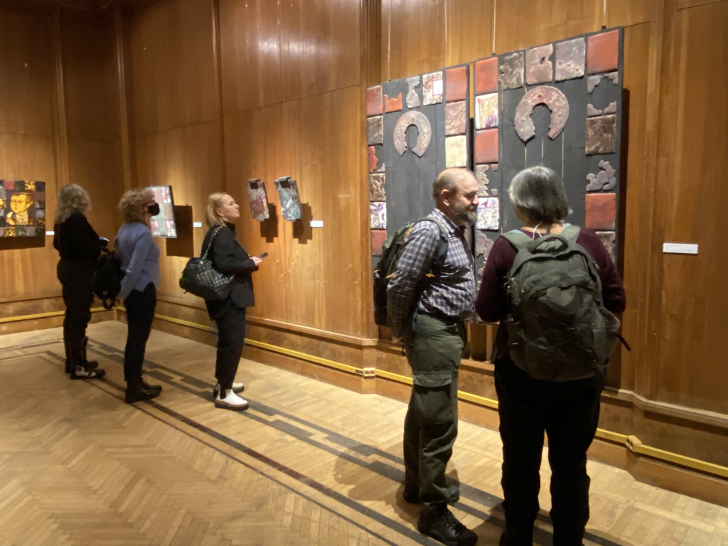 IMG_2070[1].jpg