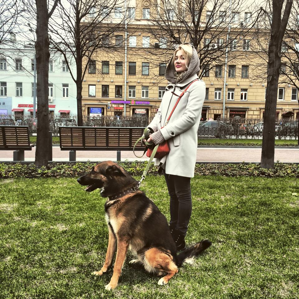 Ольга Степанова Да Добро 5.jpg