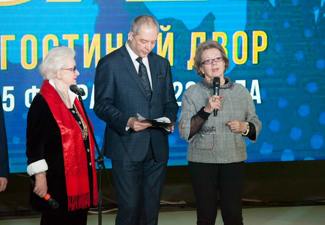 ШатиловаI Коломийцев Зиновьева MG_5523.jpg ШатиловаI Коломийцев Зиновьева MG_5523.jpg