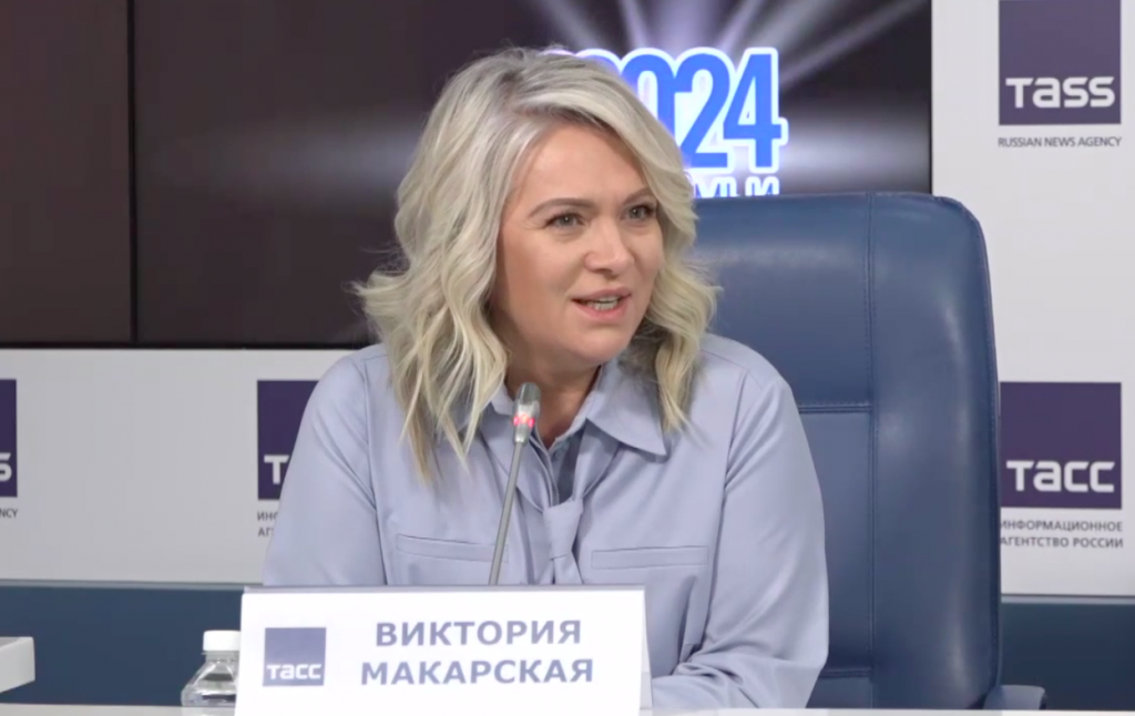 Снимок экрана 2024-02-20 в 10.29.35.png