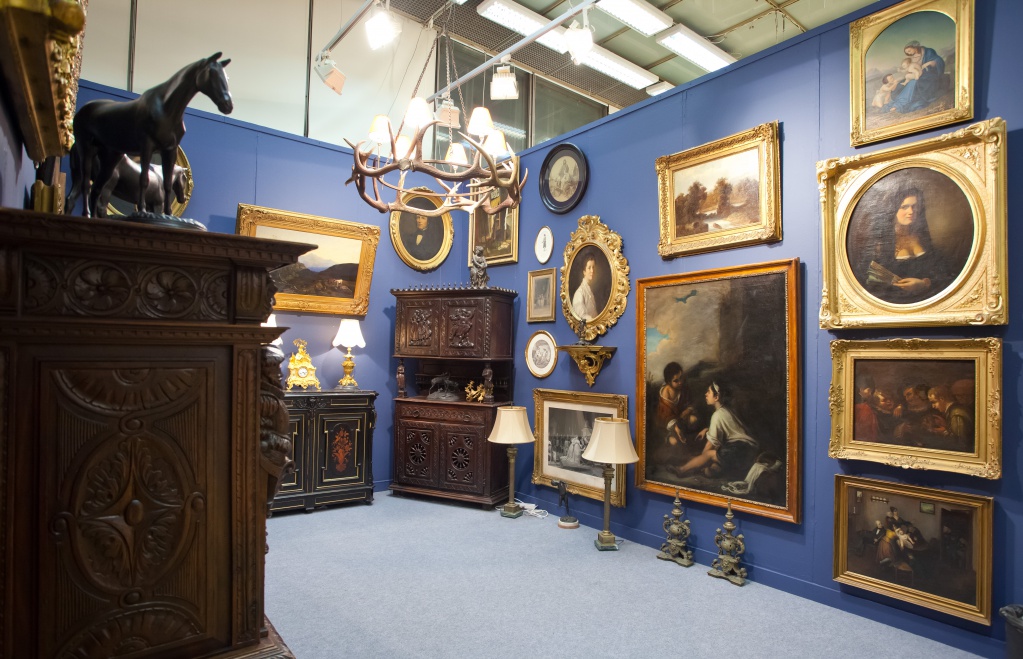as 41 expopark-99.jpg as 41 expopark-99.jpg