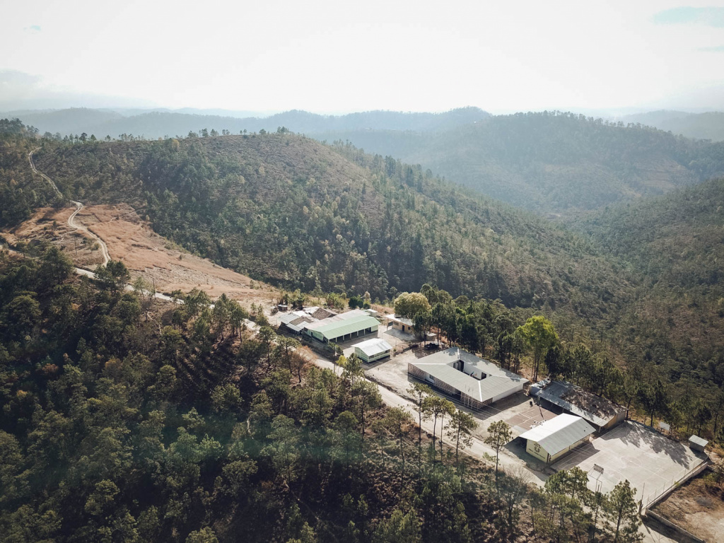 DJI_0029-2 (1).jpg