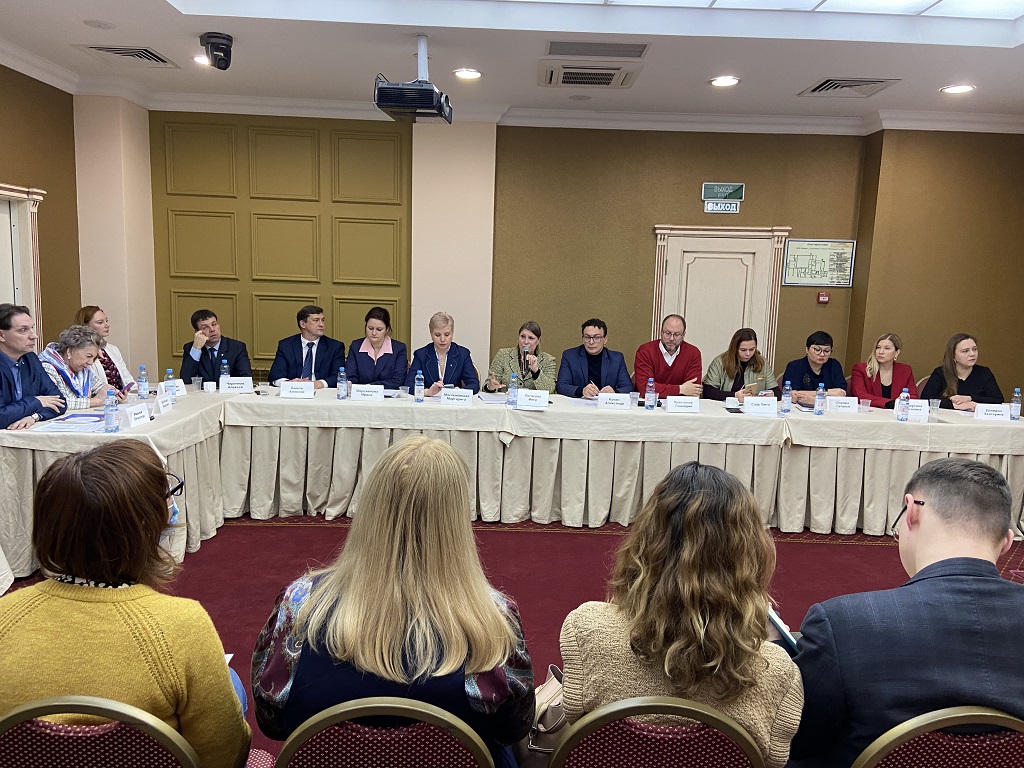 питчинг сессия.jpg питчинг сессия.jpg