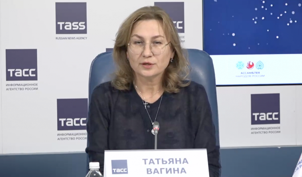 Снимок экрана 2023-10-24 в 18.36.11.png Снимок экрана 2023-10-24 в 18.36.11.png