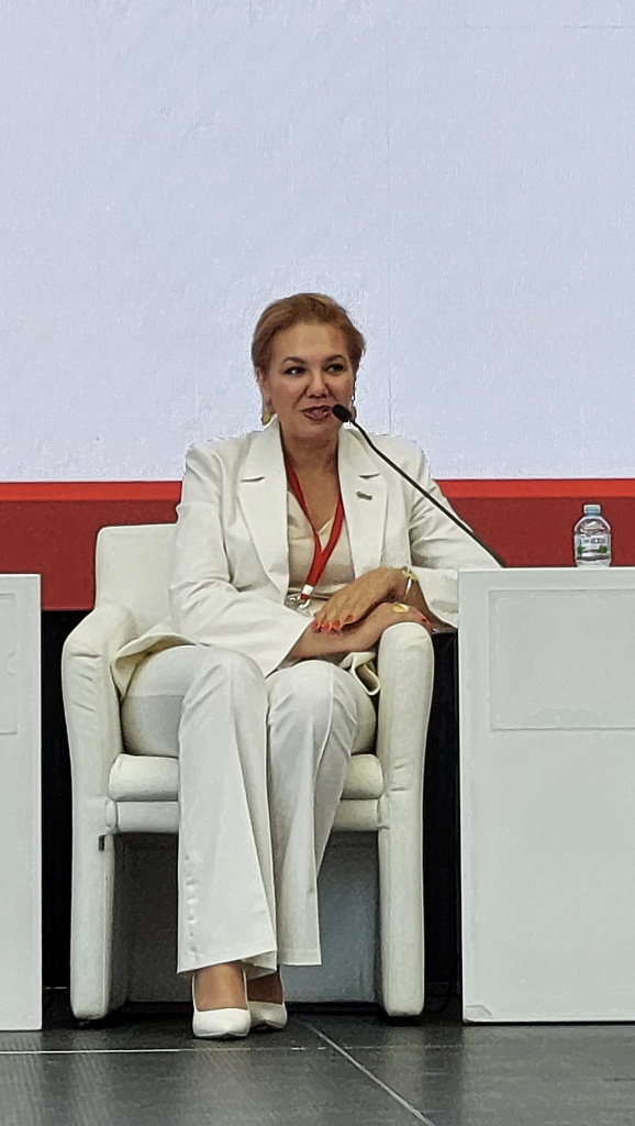 Калегина20230517_113300 (1).jpg Калегина20230517_113300 (1).jpg