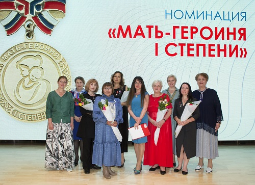 1 ст_0181.jpg