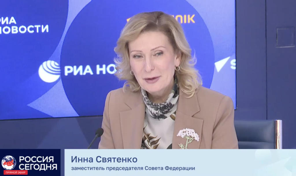 святенко.png святенко.png