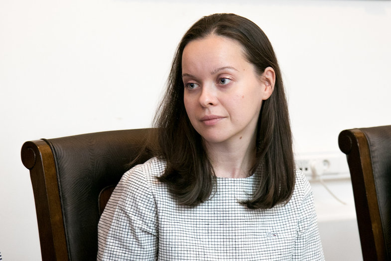 стол 6.jpg стол 6.jpg