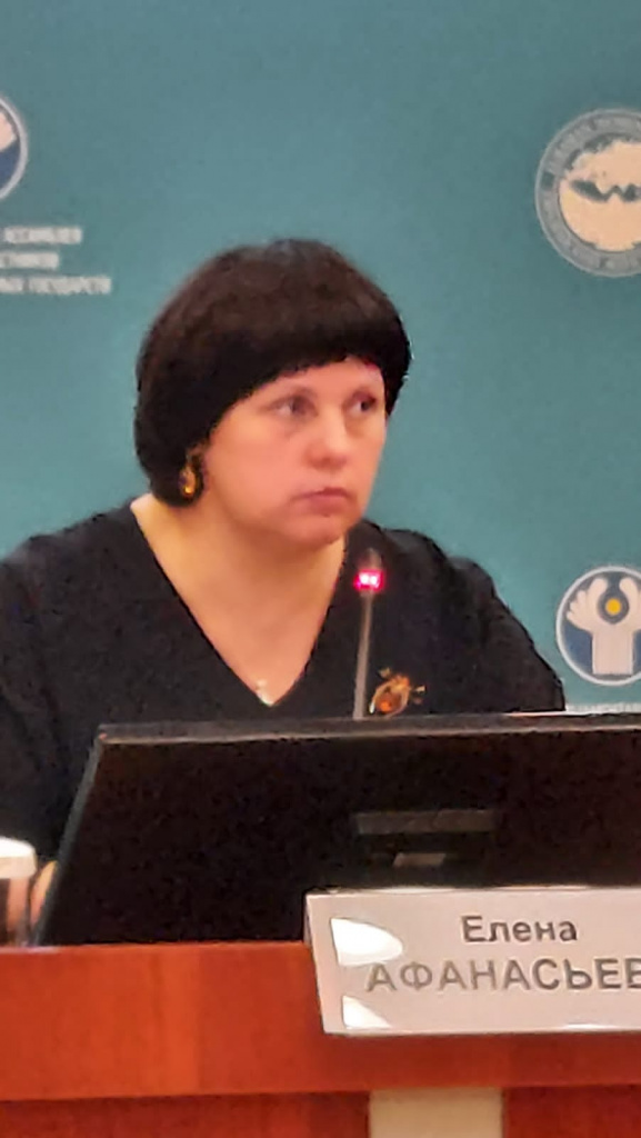_афанасьева к соотечественницам.jpeg