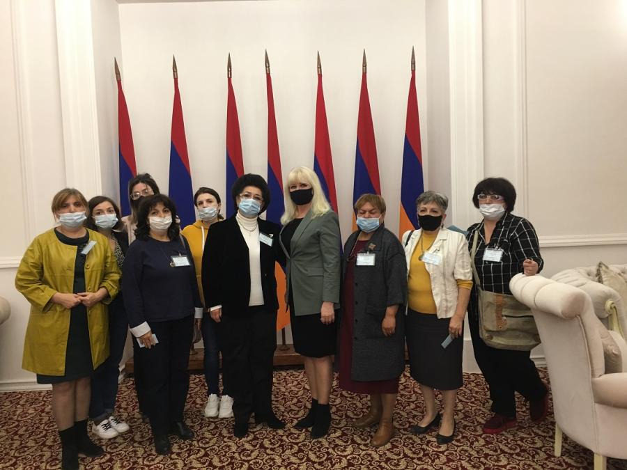 арм2.jpg арм2.jpg