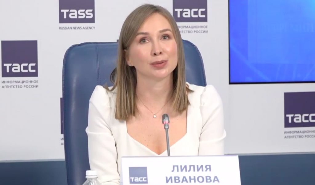 Снимок экрана 2024-02-20 в 10.17.58.png