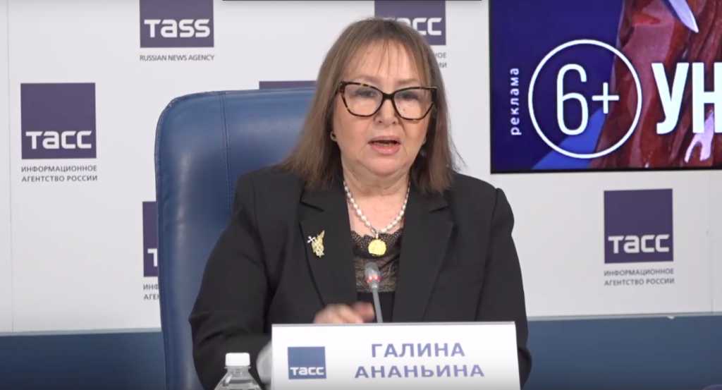 Снимок экрана 2024-04-23 в 22.35.09.png