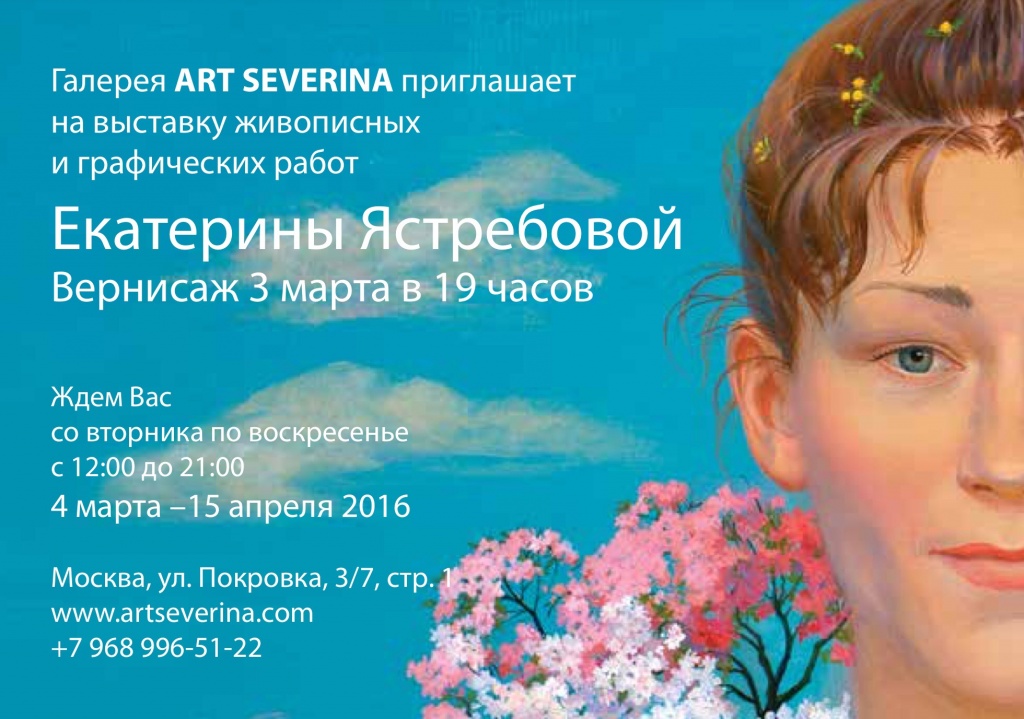5ER3jRp4Yi.jpg