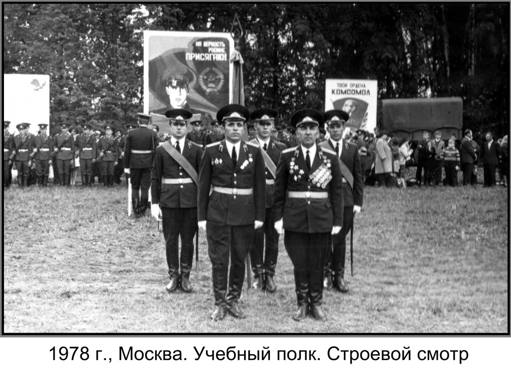 0-4-2.jpg 0-4-2.jpg