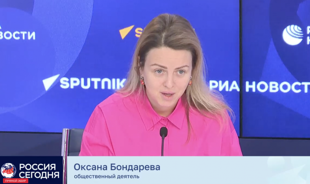 Снимок экрана 2023-11-17 в 13.05.53.png Снимок экрана 2023-11-17 в 13.05.53.png