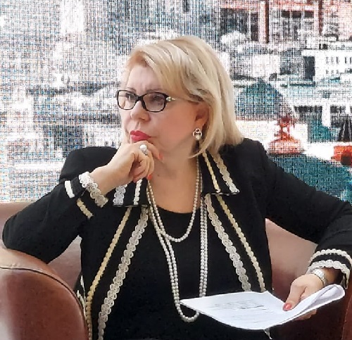 Панина Е.В..jpeg Панина Е.В. скадрировать до поясаeg.jpeg
