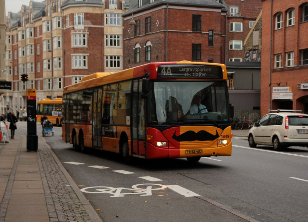 transport_danii_avtobus.jpg transport_danii_avtobus.jpg