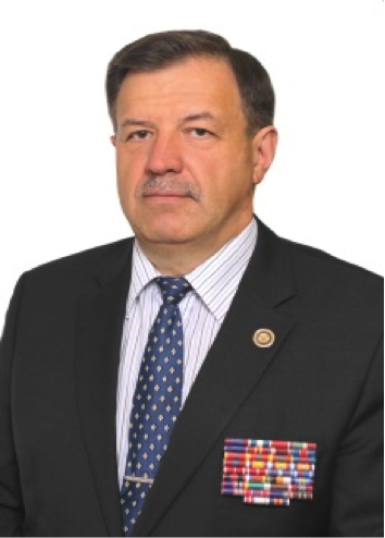 Без-заголовка.png Без-заголовка.png