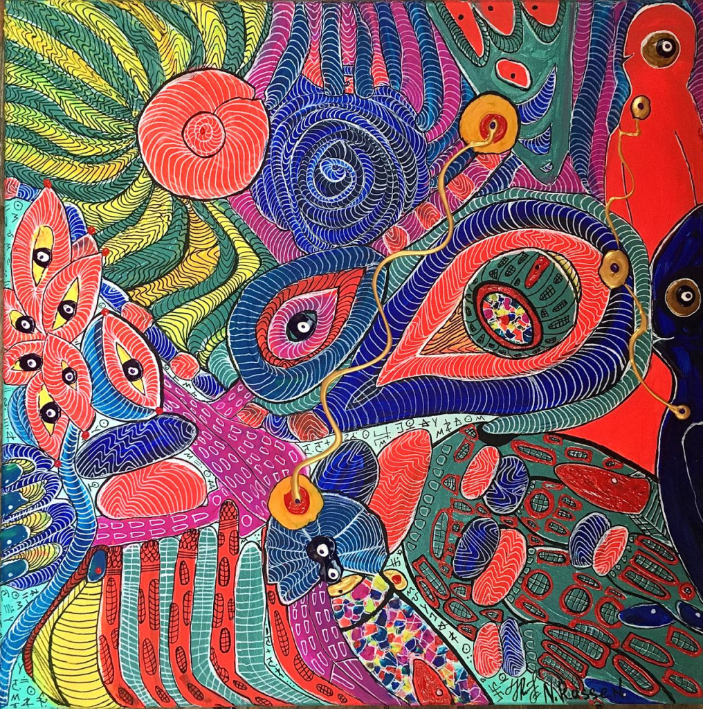 Mesterious_selva,_50_50,_Acrylic_on_canvas_,_unique,_by_Nina_Rassen.jpg Mesterious_selva,_50_50,_Acrylic_on_canvas_,_unique,_by_Nina_Rassen.jpg