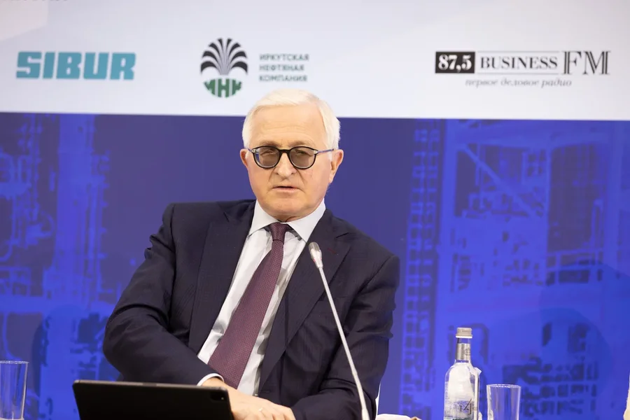 Шохин7588.jpg Шохин7588.jpg