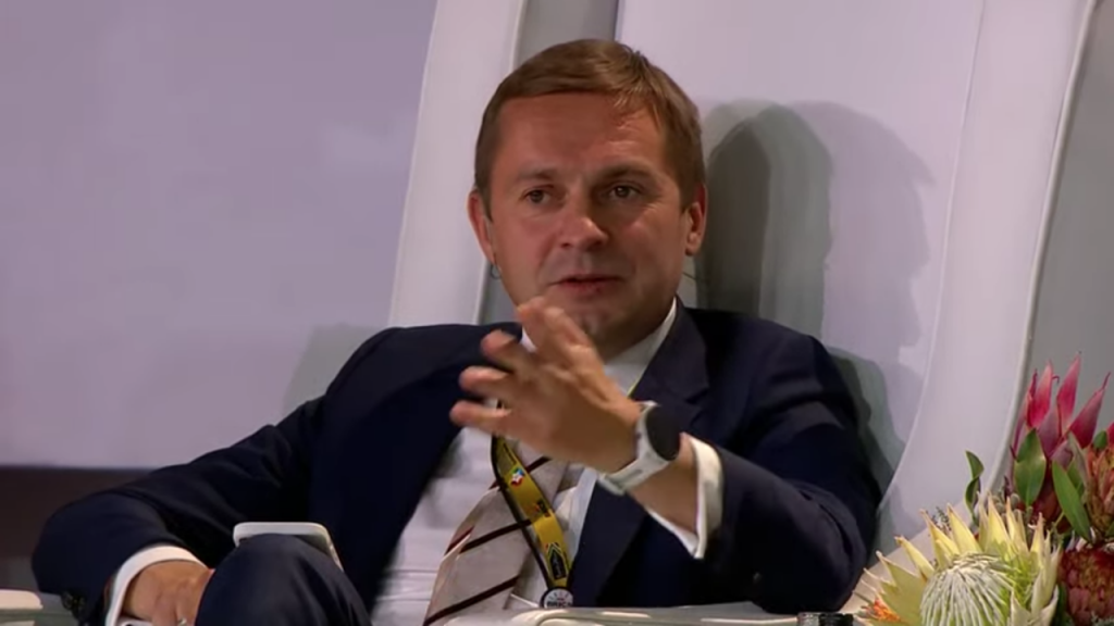 Михаил Макаров.png Михаил Макаров.png
