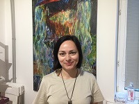 сафина коуч блиц.jpg сафина коуч блиц.jpg