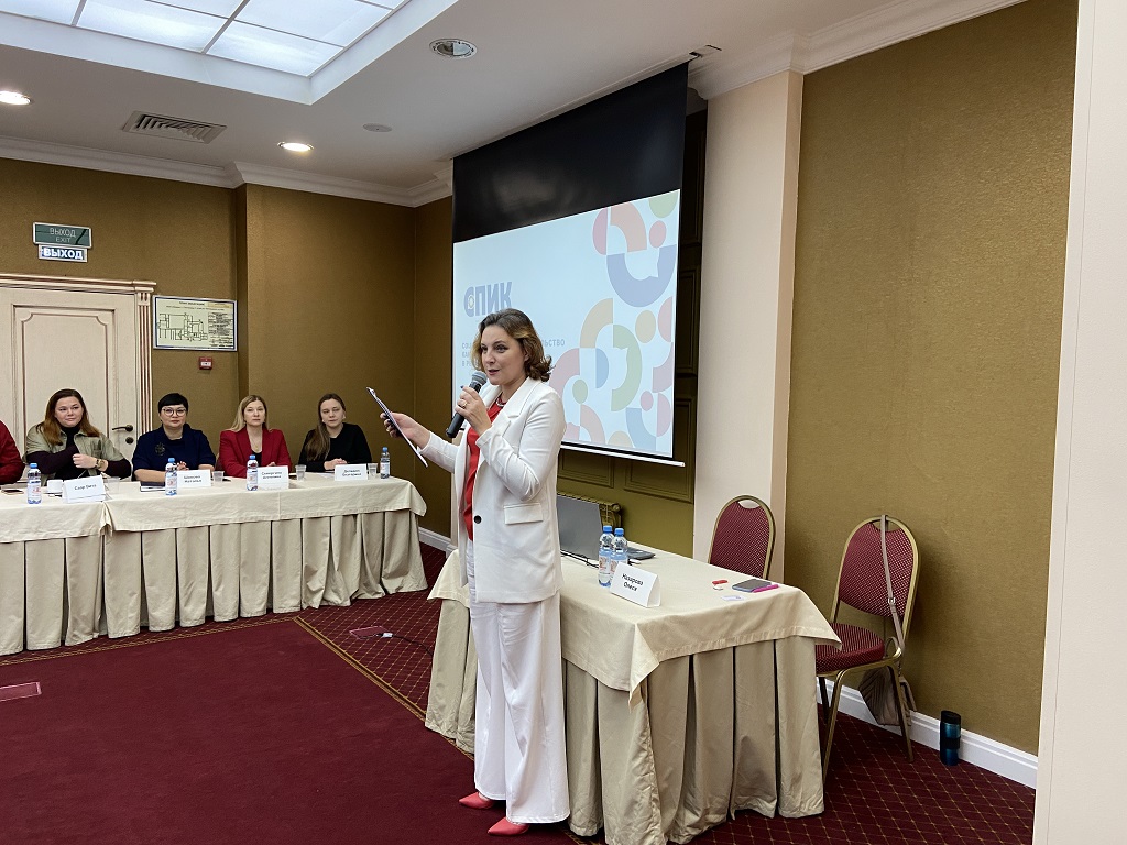 олеся назарова.jpg олеся назарова.jpg