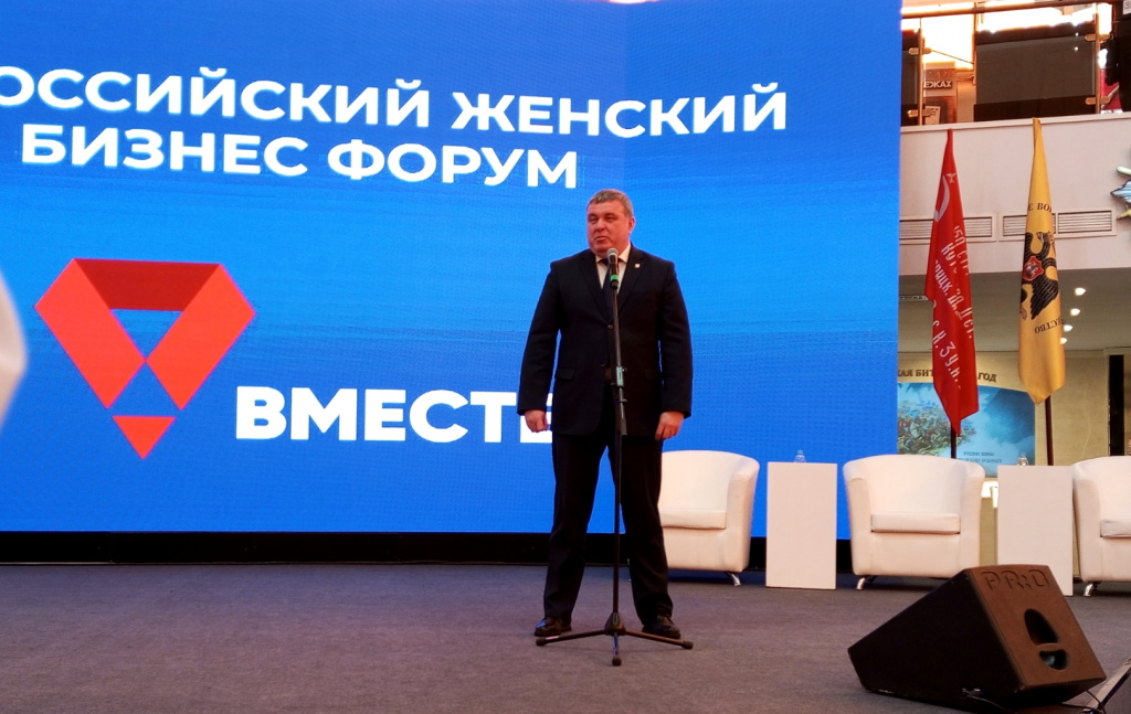 Илья Беспалов.jpeg