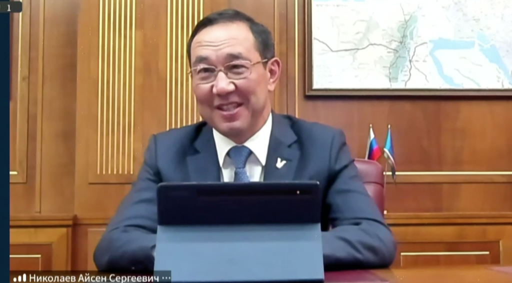 Снимок экрана 2023-11-27 в 13.24.50.png Снимок экрана 2023-11-27 в 13.24.50.png