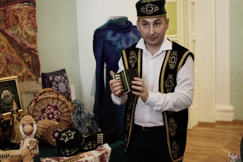 гармошка.jpeg гармошка.jpeg